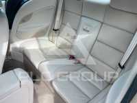 2006 Volkswagen EOS