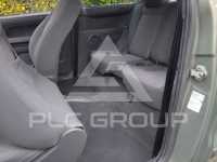 2006 Volkswagen FOX