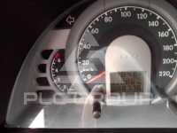 2006 Volkswagen FOX