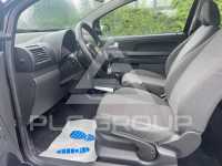 2006 Volkswagen FOX