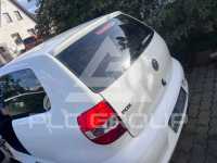 2006 Volkswagen FOX