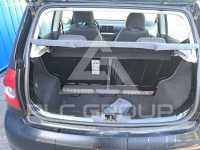 2006 Volkswagen FOX