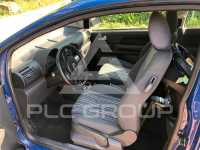 2006 Volkswagen FOX