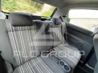 2006 Volkswagen FOX