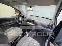 2006 Volkswagen FOX