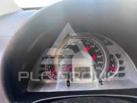 2006 Volkswagen FOX