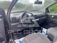 2006 Volkswagen FOX