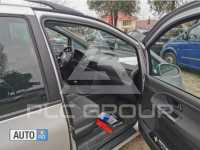 2006 Volkswagen SHARAN