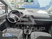 2006 Volkswagen SHARAN
