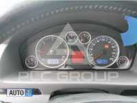 2006 Volkswagen SHARAN