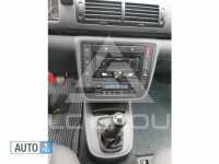 2006 Volkswagen SHARAN