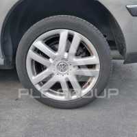 2006 Volkswagen SHARAN