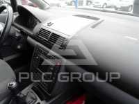 2006 Volkswagen SHARAN