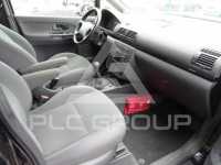 2006 Volkswagen SHARAN