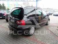 2006 Volkswagen SHARAN