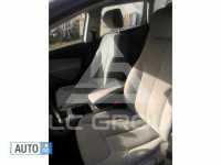 2006 Volkswagen Passat