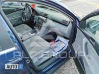 2006 Volkswagen Passat