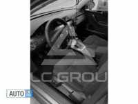 2006 Volkswagen Passat