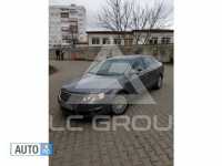 2006 Volkswagen Passat