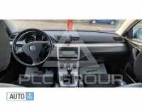 2006 Volkswagen Passat