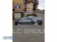 2006 Volkswagen Passat