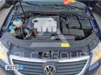 2006 Volkswagen Passat