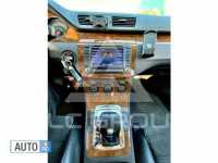 2006 Volkswagen Passat