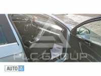 2006 Volkswagen Passat