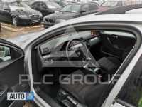 2006 Volkswagen Passat