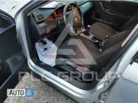 2006 Volkswagen Passat