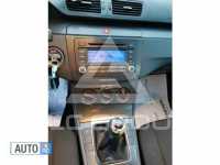 2006 Volkswagen Passat