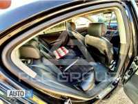 2006 Volkswagen Passat