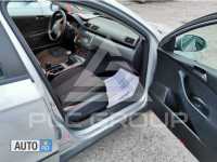 2006 Volkswagen Passat