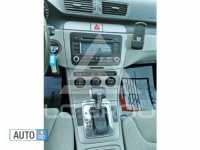 2006 Volkswagen Passat
