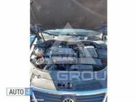 2006 Volkswagen Passat