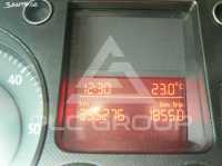 2006 Volkswagen Passat