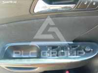 2006 Volkswagen Passat