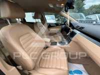 2006 Volkswagen Passat