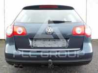 2006 Volkswagen Passat
