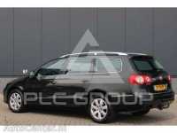 2006 Volkswagen Passat