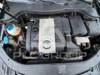 2006 Volkswagen Passat