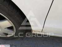 2006 Volkswagen Polo