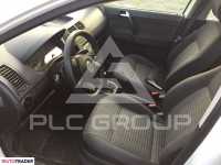2006 Volkswagen Polo