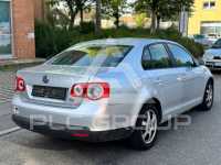 2006 Volkswagen Jetta