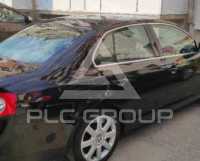 2006 Volkswagen Jetta