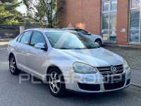 2006 Volkswagen Jetta