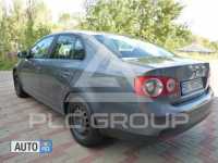 2006 Volkswagen Jetta