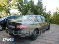 2006 Volkswagen Jetta