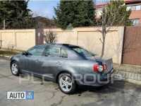 2006 Volkswagen Jetta