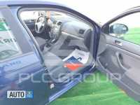 2006 Volkswagen Jetta